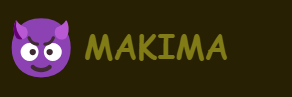 makima.biz.id